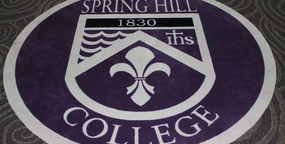 : SHC freshmen have the option of graduating with 120 or more hours, rather than 128.