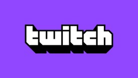 Twitch Logo- retrieved from blog.twitch.tv (photo: )