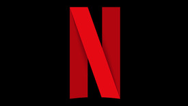 Netflix logo. Image retrieved from theverge.com. (photo: )