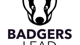 BadgersLEAD logo (photo: )