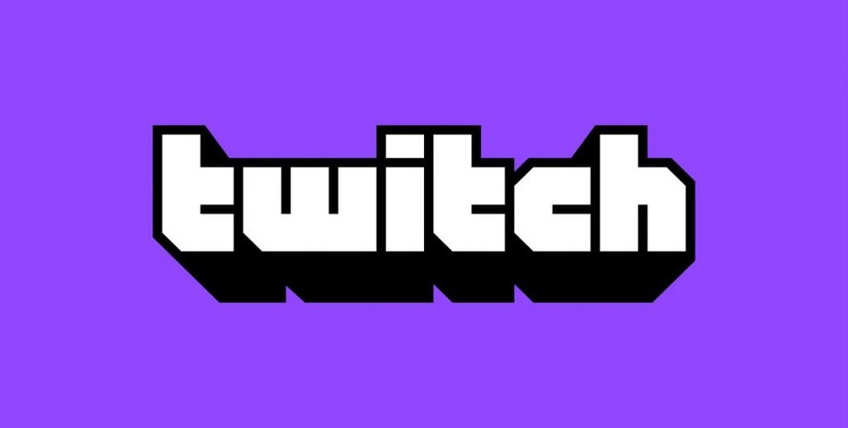 : Twitch Logo- retrieved from blog.twitch.tv